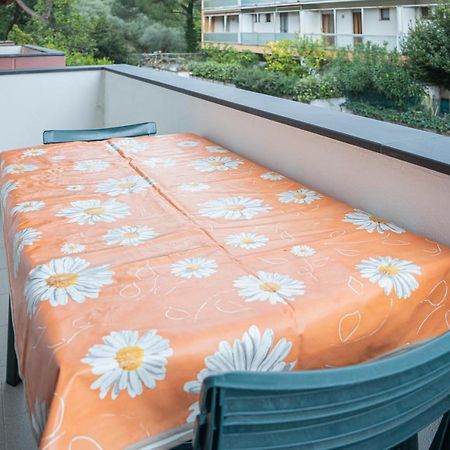 026 - Casa Maele 100 Metri Dalla Spiaggia, Centrale Sestri Levante Buitenkant foto